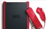 Wii Mini: Nintendo presenta oficialmente la consola de solo 100 dólares [FOTOS]