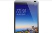 Huawei MediaPad M1: tablet de ocho pulgadas con firma china