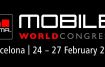 Arranca el Mobile World Congress 2014 en Barcelona