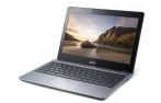 Acer C270 Chromebook: presentado un nuevo ordenador con Chrome OS
