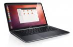 Dell XPS 13 Sputnik 3: portátil con pantalla táctil y sistema operativo Ubuntu