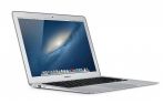 MacBook Air: será rediseñado por completo para 2014
