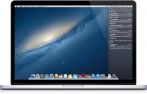 OS X Mountain Lion: nueva versión 10.8.3 disponible para descarga