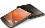 Nexus 8: los rumores sobre la nueva tablet de Google apuntan a un procesador de 64 bits