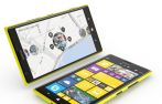 Nokia Lumia 1520: ya tiene precio y fecha oficial de venta en España
