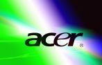 Acer: puede estar preparando un todo en uno con sistema Android