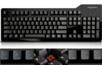 Das Keyboard S Professional Quiet: nuevo teclado mecánico silencioso