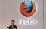Firefox para iOS: Mozilla confirma que de momento no habrá versión
