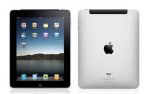 iPad Maxi: posible nuevo dispositivo de Apple con 12,9 pulgadas