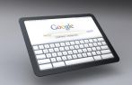 Tablet Google: Características Principales