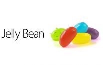 Android 4.3 Jelly Bean: sus principales novedades