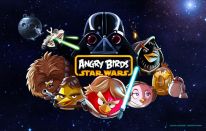 Angry Birds Star Wars: desembarcará en las principales consolas en otoño [VÍDEO]