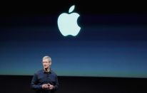 Novedades de Apple para el final del 2013: una a una