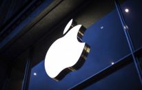Apple vuelve a ser la marca más valiosa del sector