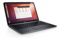 Dell XPS 13 Sputnik 3: portátil con pantalla táctil y sistema operativo Ubuntu