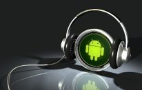Las mejores aplicaciones para descargar música en tu smartphone Android