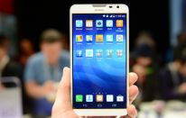 Huawei Ascend Mate 2: información oficial del nuevo smartphone de la firma china