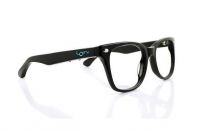 ION Glasses: una variante low cost de las Google Glass