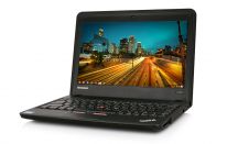 Lenovo renuevas sus ordenadores portátiles añadiendo el ThinkPad Yoga Chromebook