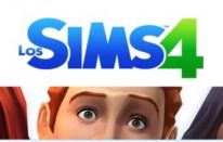 Los Sims 4: Llegarán el próximo año a los Macs y PCs