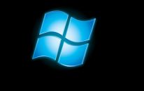 Microsoft Azure: así es el nuevo producto de la firma de Bill Gates