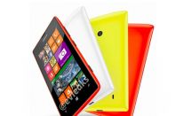 Nokia Lumia 525: más información filtrada del terminal de gama media