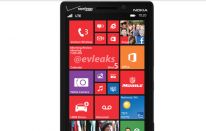 Nokia Lumia 929: primer vídeo del rival del Note 3 [VÍDEO]