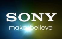 Sony Xperia C: rumores de su presentación en el Mobile Asia Expo