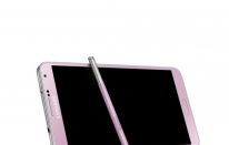 Samsung Galaxy Note 3: a la venta en España el modelo Blush Pink