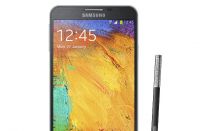Samsung Galaxy Note 3 Neo: toda la información oficial y características técnicas