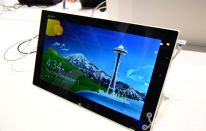 Sony VAIO Tap 11: la nueva tablet de gama alta de Sony