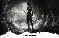 Tomb Raider: espectacular tráiler de lanzamiento del juego para PC, PS3 y Xbox 360 [VÍDEO]