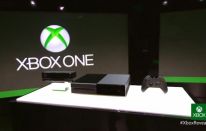 Xbox One: todas las características de la última consola de Microsoft