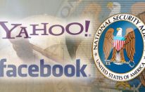 Facebook y Yahoo también se unen a la demanda al gobierno de Estados Unidos