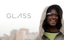 Google Glass: nos permitirán hacer todo esto en un futuro [VÍDEO]