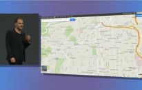 Google Maps: Ahora con mapas personalizados [VÍDEO]