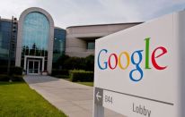 Google podría sacar su propia videoconsola