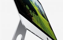 Nuevo iMac 2011: lanzamiento inminente