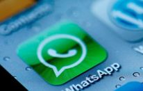 Whatsapp: se convierte en la app de mensajería más utilizada del mundo