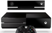 Xbox One: A la venta en España con nuevos detalles [FOTOS]