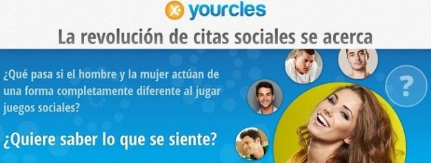 yourcles