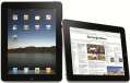 Apple iPad: utilidades