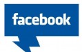 Cómo abrir una cuenta en Facebook