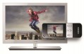 LEDTV C9000: el nuevo Smart TV de Samsung