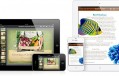 Apple saca iWork para iPhone y iPod Touch