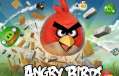 Angry Birds: el fenómeno