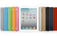 iPad 2: las prestaciones del tablet de Apple 