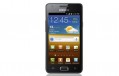 Galaxy R: smartphone android de Samsung