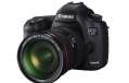 Canon EOS 5D Mark III: la cámara 5D de 22 megapíxeles 
