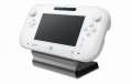 Wii U: Fotos de los accesorios para la consola de Nintendo